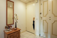 Te koop Margraten, Aekerlaethofstraat 10 Hélène TERRA Makelaardij